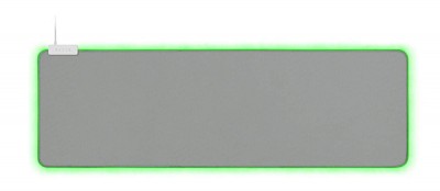 MOUSEPAD Razer Goliathus Extended Chroma &amp;quot;RZ02-02500314-R3M1&amp;quot; foto