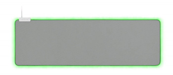 MOUSEPAD Razer Goliathus Extended Chroma &amp;quot;RZ02-02500314-R3M1&amp;quot;