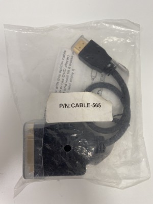 Splitter 2X DVI mama - HDMI tata SPL-D25M-H19FX2 (288) foto