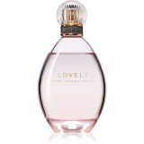 Sarah Jessica Parker Lovely Eau de Parfum pentru femei 100 ml