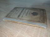 NOUL ATLAS AL SEMNELOR CONVENTIONALE , 1907, PARTEA II