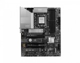 MSI PRO Z890-S WIFI LGA1851 MB 4xDDR5 4xM.2 &quot;PRO Z890-S WIFI&quot;