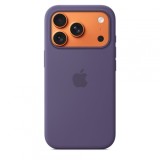 IPHONE 17 PRO SI CASE PURPLE FOG-ZML, Apple