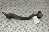 Braț inferior dreapta față MERCEDES-BENZ CLS C218 2014 OEM: A2183307400 29759514