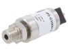 Adaptor de Presiune 0-1bar 9-32VDC IPS-G1000-5