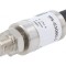 Adaptor de Presiune 0-1bar 9-32VDC IPS-G1000-5
