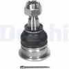 DELPHI TC435 Articulatie sarcina/ghidare