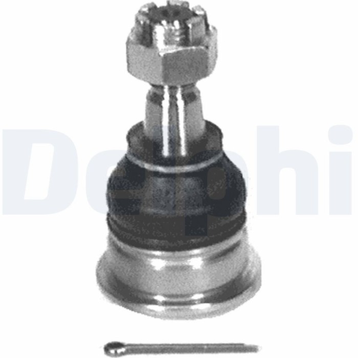 DELPHI TC435 Articulatie sarcina/ghidare