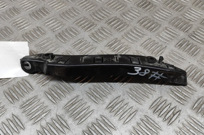 Suport bara de protecție dreapta față TESLA MODEL Y 2022 OEM: 1493771-00-B 29982845