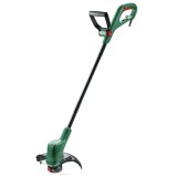 Trimmer electric gazon Bosch Easy GrassCut 23, 280 W, fara acumulator