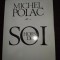 Hors de soi- Michel Polac