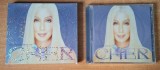 Cher - The Very Best Of Cher CD