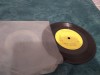 VINILBENONE DAMIAN-ACORDEON EPC 495 STARE DISCBUNA/ FOARTE BUNA, VINIL, Lautareasca