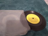 Cumpara ieftin VINILBENONE DAMIAN-ACORDEON EPC 495 STARE DISCBUNA/ FOARTE BUNA