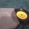 VINILBENONE DAMIAN-ACORDEON EPC 495 STARE DISCBUNA/ FOARTE BUNA