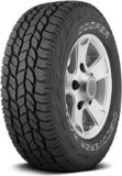 Anvelope Cooper Discoverer AT3 Sport 2 OWL 265/65R18 114T All Season