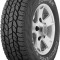 Anvelope Cooper Discoverer AT3 Sport 2 OWL 245/70R17 110T All Season