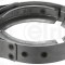 ELRING 259.900 Conector teava, sistem de esapament
