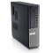Calculatoare second hand Dell Optiplex 790 DT, Core i5-2400