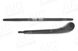 AIC 56803 Calitatea originală AIC brat stergator, parbriz