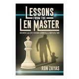 Lessons from the Len Master