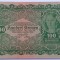 Austria , 100 Coroane 1922