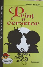 PRINT SI CERSETOR-MARK TWAIN-325355