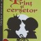 PRINT SI CERSETOR-MARK TWAIN-250923