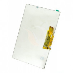 Lcd, samsung galaxy tab 3 lite 7.0, sm-t111, sm-t110 foto