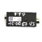 Amplificator de antena BMW X3 G01, F97 2019 OEM: 9389613 | 12578375