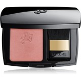 Lanc&ocirc;me Blush Subtil fard de obraz sub forma de pudra 02 Rose Sable 5.1 g