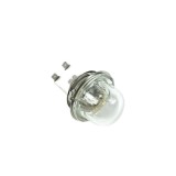 Dulie lampă pentru cuptor WHIRLPOOL 482000022698 ARISTON CREDA Original