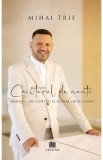 Croitorul de nunti. Ghidul tau pentru o nunta fara cusur - Mihai Trif