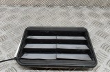 Grila de ventilație caroserie BMW 3 G20, G28 2019 OEM: 9176945 27818071