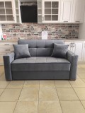 CANAPEA EXTENSIBILA ANY 21, 160X190 CM