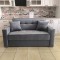 CANAPEA EXTENSIBILA ANY 21, 160X190 CM