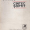 CINTEC SOPTIT - ZAHARIA STANCU