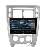 Cumpara ieftin Navigatie Hyundai Tucson (2004-2009), Android 12, E-Octacore 2GB RAM + 32GB ROM, 10.1 Inch - AD-BGE10002+AD-BGRKIT200