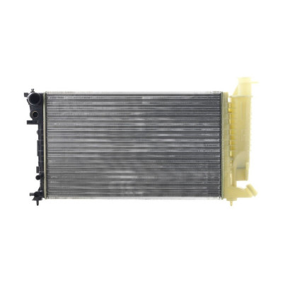 Radiator racire Citroen Zx, 05.1995-1997 Motor 1, 8 D 44kw/ 1, 9 D 52kw, Peugeot 306 (7_), 06.1993-03.1997 Motor 1, 9 D 51kw/ 1, 9 Td 66kw Diesel, ti foto