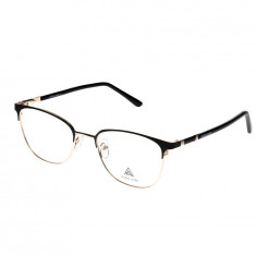 Rame ochelari de vedere dama Aida Airi EF3309 C1