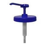 Dispenser Ravenol pentru pasta de maini