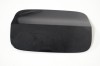 Capac rezervor combustibil AUDI A3 Limousine 8VS, 8VM 2018 OEM: 8V5809907 3249765
