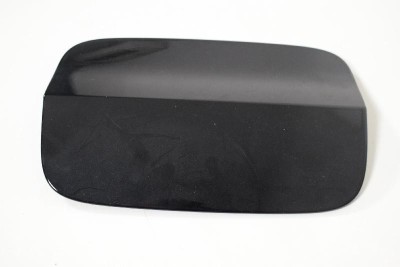 Capac rezervor combustibil AUDI A3 Limousine 8VS, 8VM 2018 OEM: 8V5809907 3249765 foto