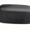 Capac rezervor combustibil AUDI A3 Limousine 8VS, 8VM 2018 OEM: 8V5809907 3249765