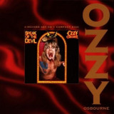 Speak Of The Devil | Ozzy Osbourne, sony music