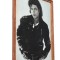 Oglinda veche de bar - Michael Jackson