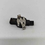 Senzor Ploaie BMW iX1 U11 BEV 2023 OEM 5A71584 Original