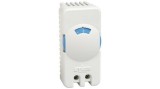 Termostat NO 10A 250VAC cu șurub Temp -45&divide;80&deg;C