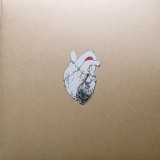 Beggar - Vinyl | Swans