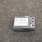BMW 4 Coupe F32, F82 2013 OEM: 9273584 SKU: 3573652
